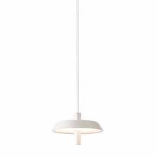 Prandina - Landing S1L hanglamp