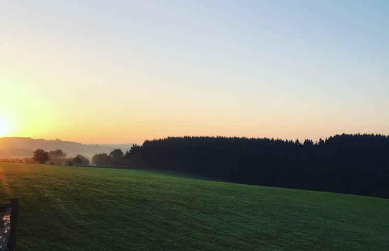 Natuurhuisje in Wibrin