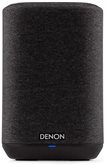 Denon Home 150 multi-room speaker