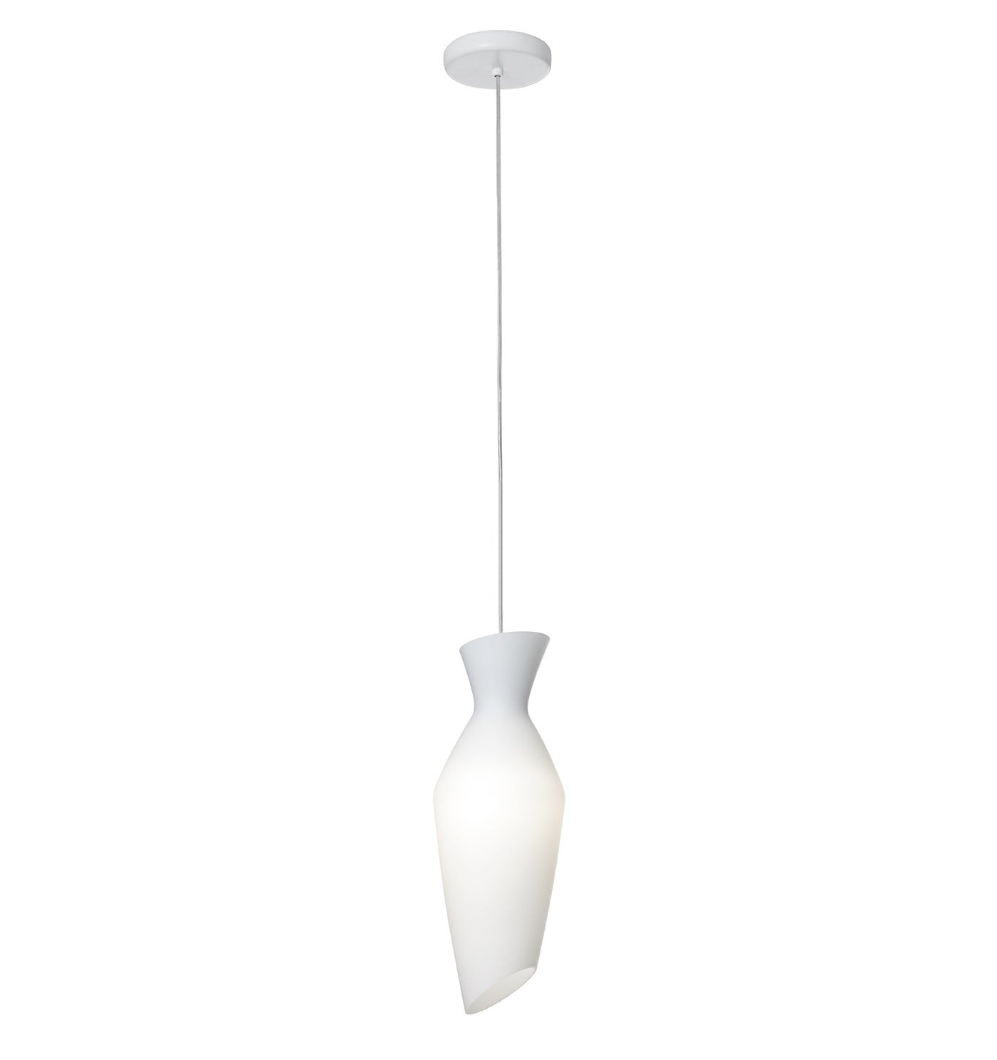 Fabbian - Malvasia F52 15cm hanglamp