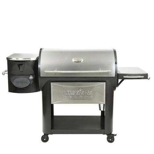 Louisiana Grills FL1200