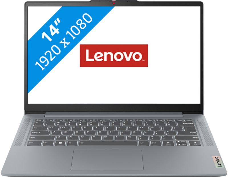 Lenovo IdeaPad Slim 3 14IAN8 82XA003FMH