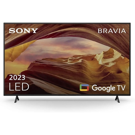 Sony Bravia KD75X75WL 4K TV