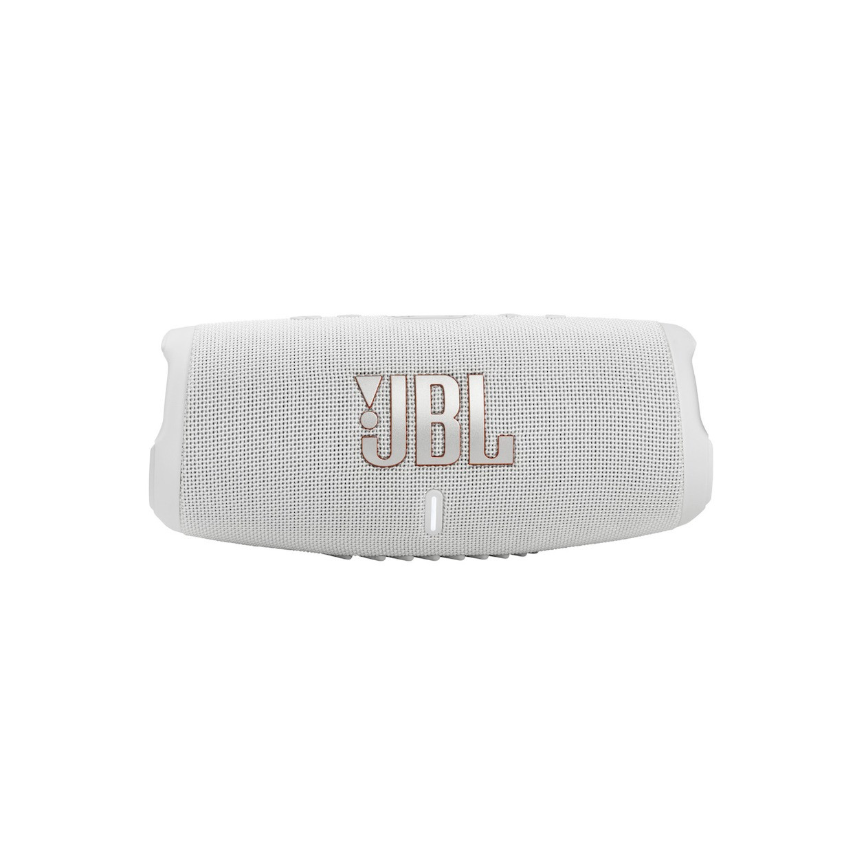 JBL CHARGE 5 Bluetooth speaker Wit