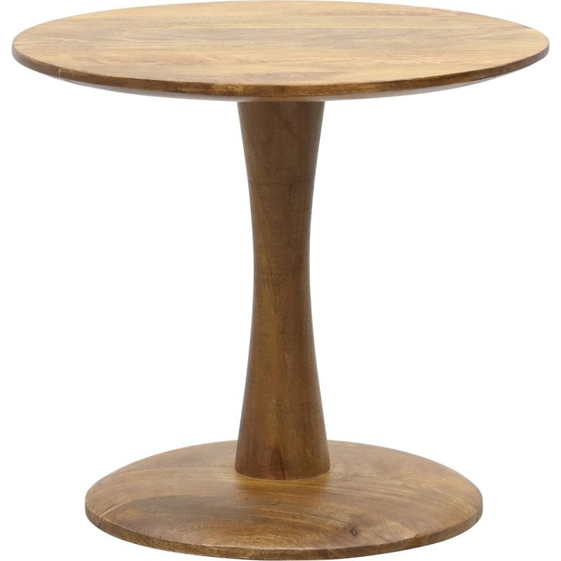 Salontafel Valerie 50cm naturel