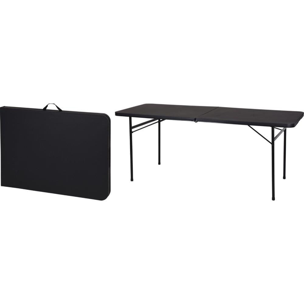 ML Vouwtafel 182 x 76 cm