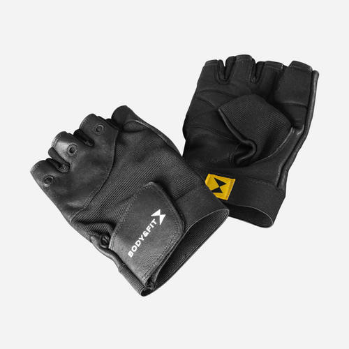 Lifting Gloves