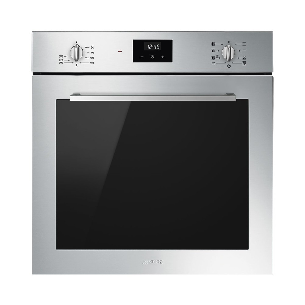 Smeg SF6400TVX