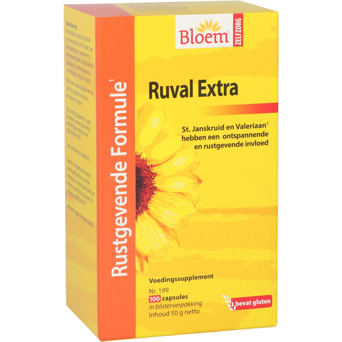 Ruval Extra