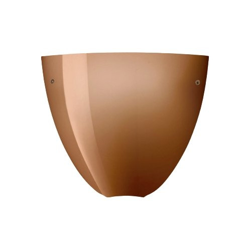 Vistosi - Corner Wandlamp