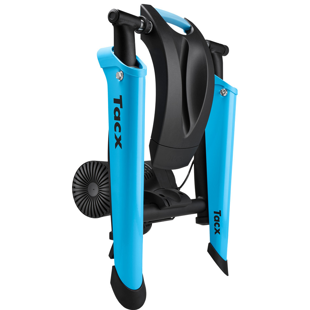 Tacx Boost Trainer