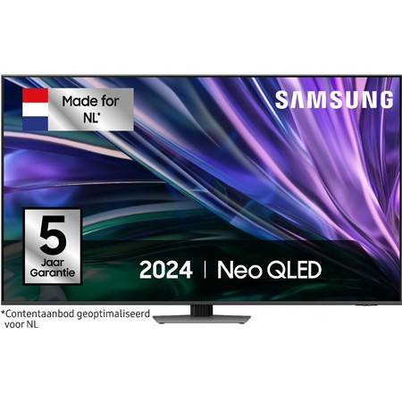 Samsung Neo QLED TV QE55QN88D (2024)