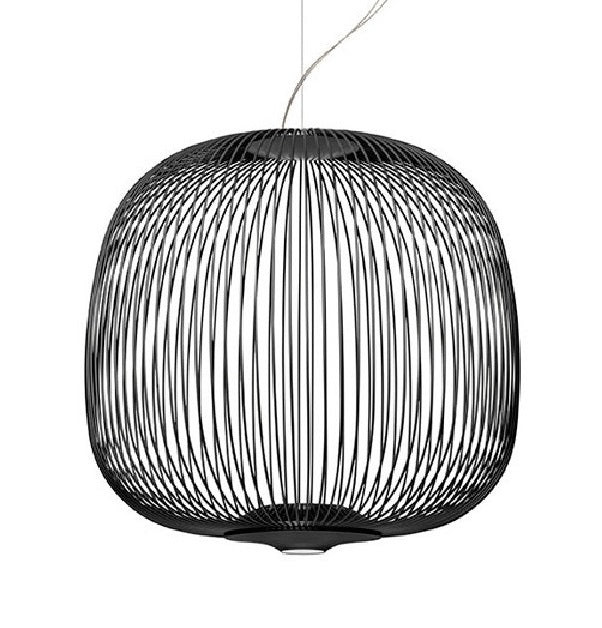 Foscarini - Spokes 2 Groot MyLight hanglamp