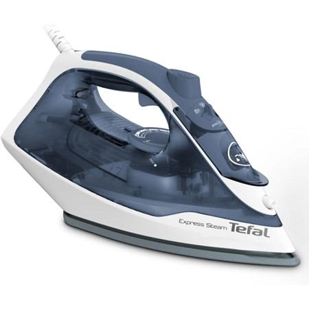 Tefal Express Steam FV2837 stoomstrijkijzer