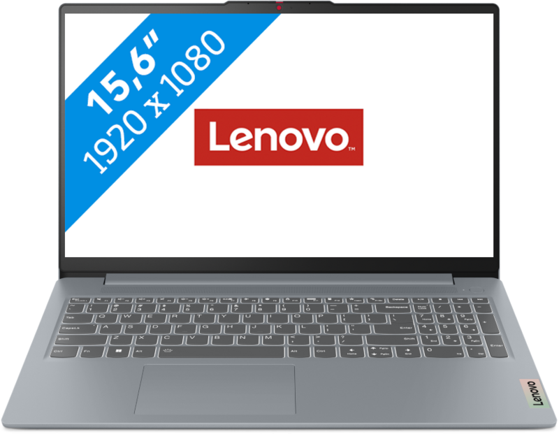 Lenovo IdeaPad Slim 3 15IRH8 83EM00CGMH