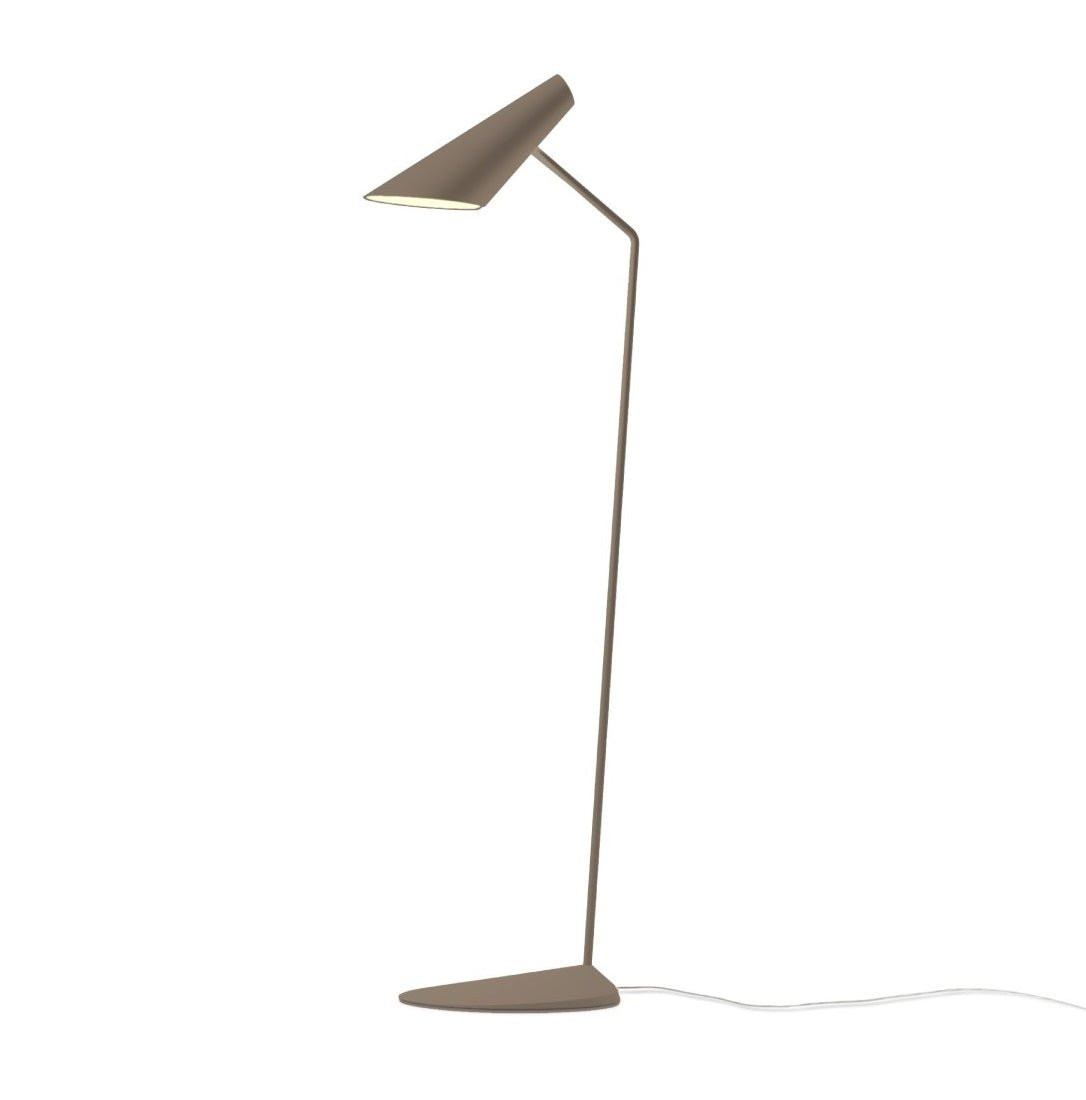 Vibia - I.Cono 0712 vloerlamp