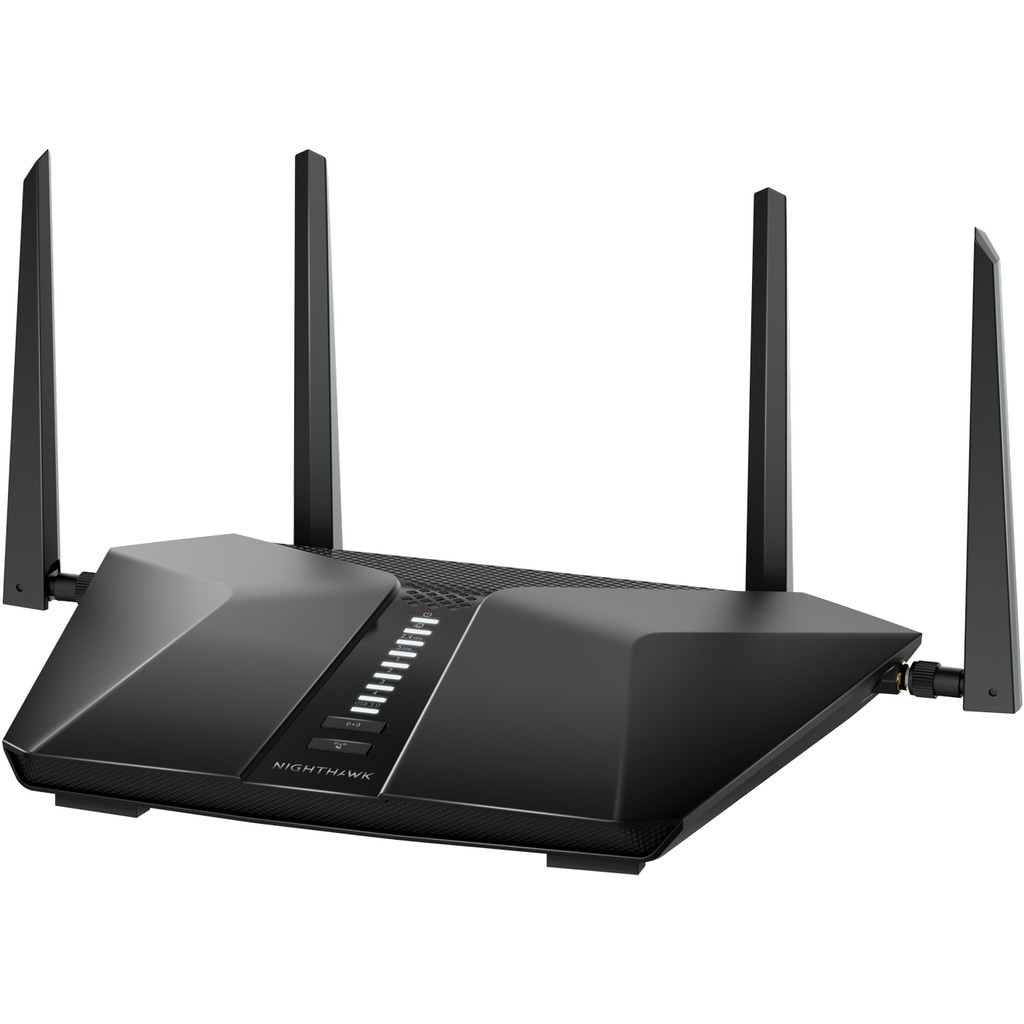 Netgear Nighthawk RAX50