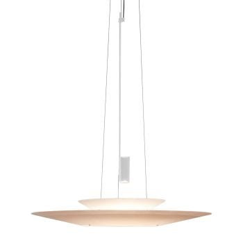 Vibia - Flamingo 1540 hanglamp