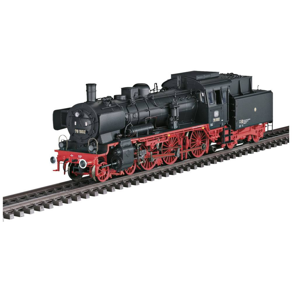 Märklin 39782