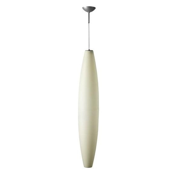 Foscarini - Havana Outdoor Wit hanglamp