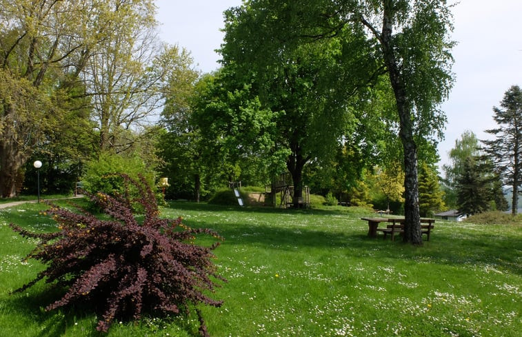 Natuurhuisje in Husen Lichtenau