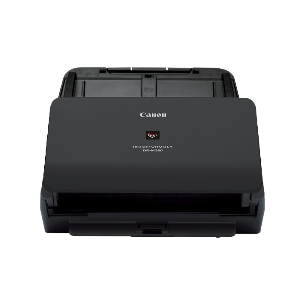 Canon imageFORMULA DR-M260