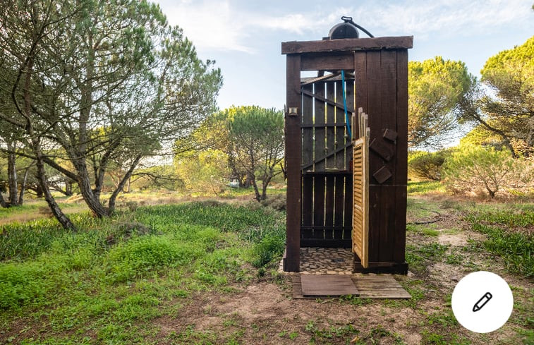 Natuurhuisje in Azoia, Cabo Espichel