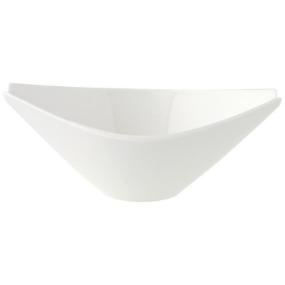 Villeroy & Boch Flow Saucière/Soepkop 0,36 l