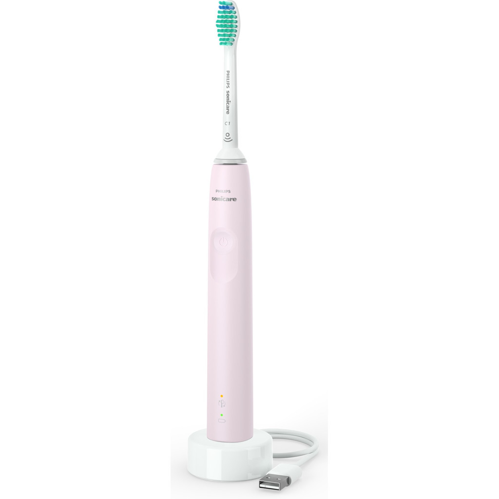 Philips Sonicare ProtectiveClean 3100 HX3671/11