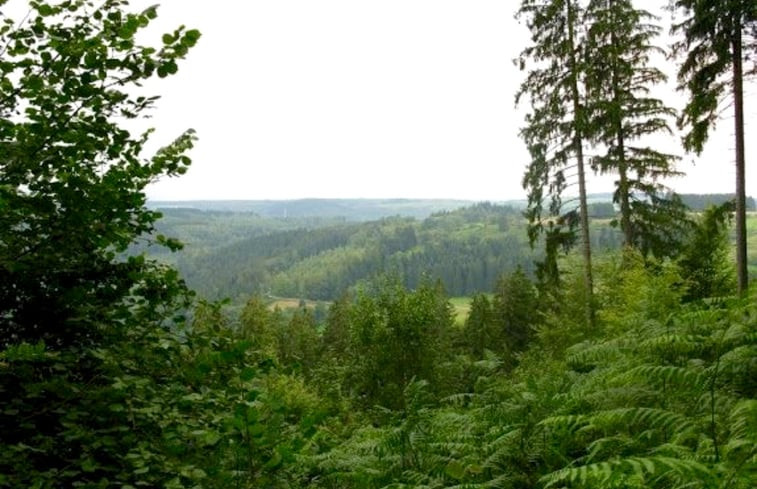 Natuurhuisje in Le Val d&apos;Ajol