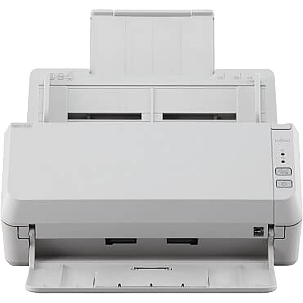 Fujitsu SP1120N