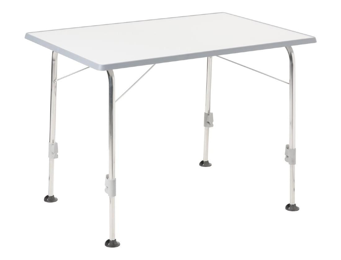 Dukdalf Stabilic 2 / 100 x 68 cm Campingtafel