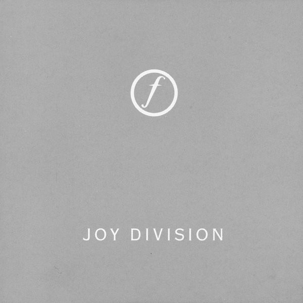 Joy Division Joy Division - Still (2 LP)