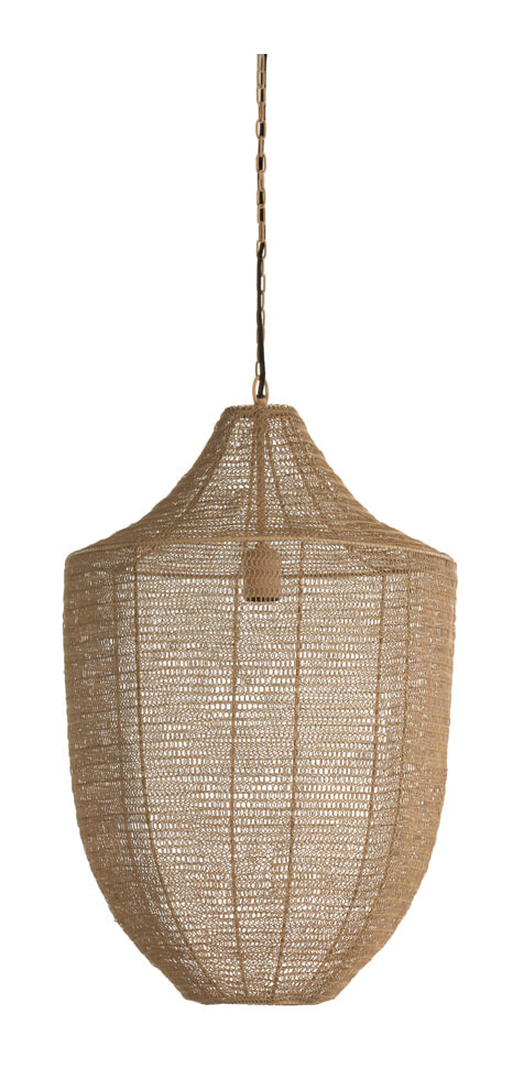 Light & Living Hanglamp Sharika 43cm