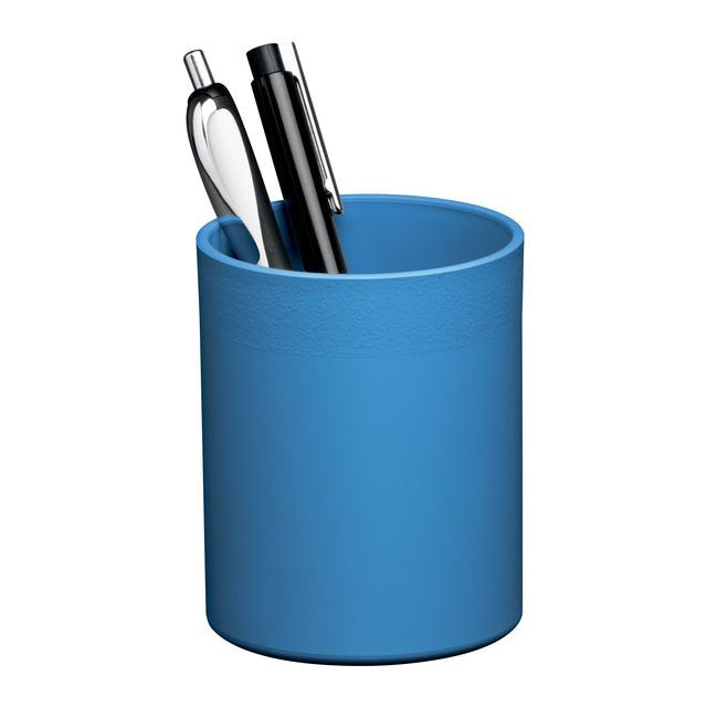 Durable pennenbakje ECO, blauw