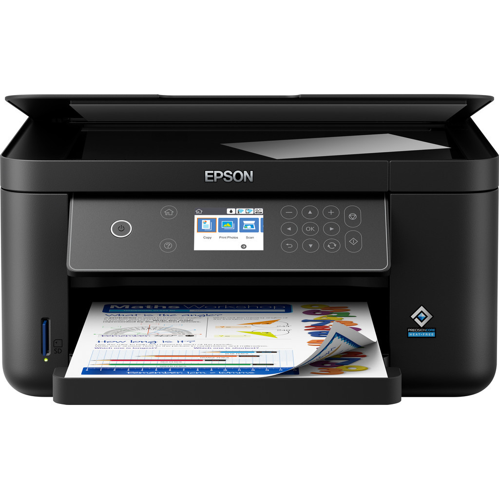 Epson Expression Home XP-5150