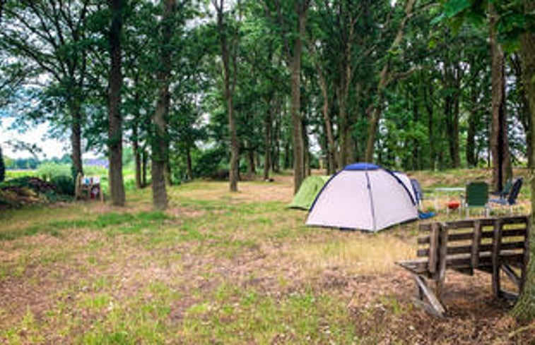 Natuurhuisje in Heusden Gem Asten