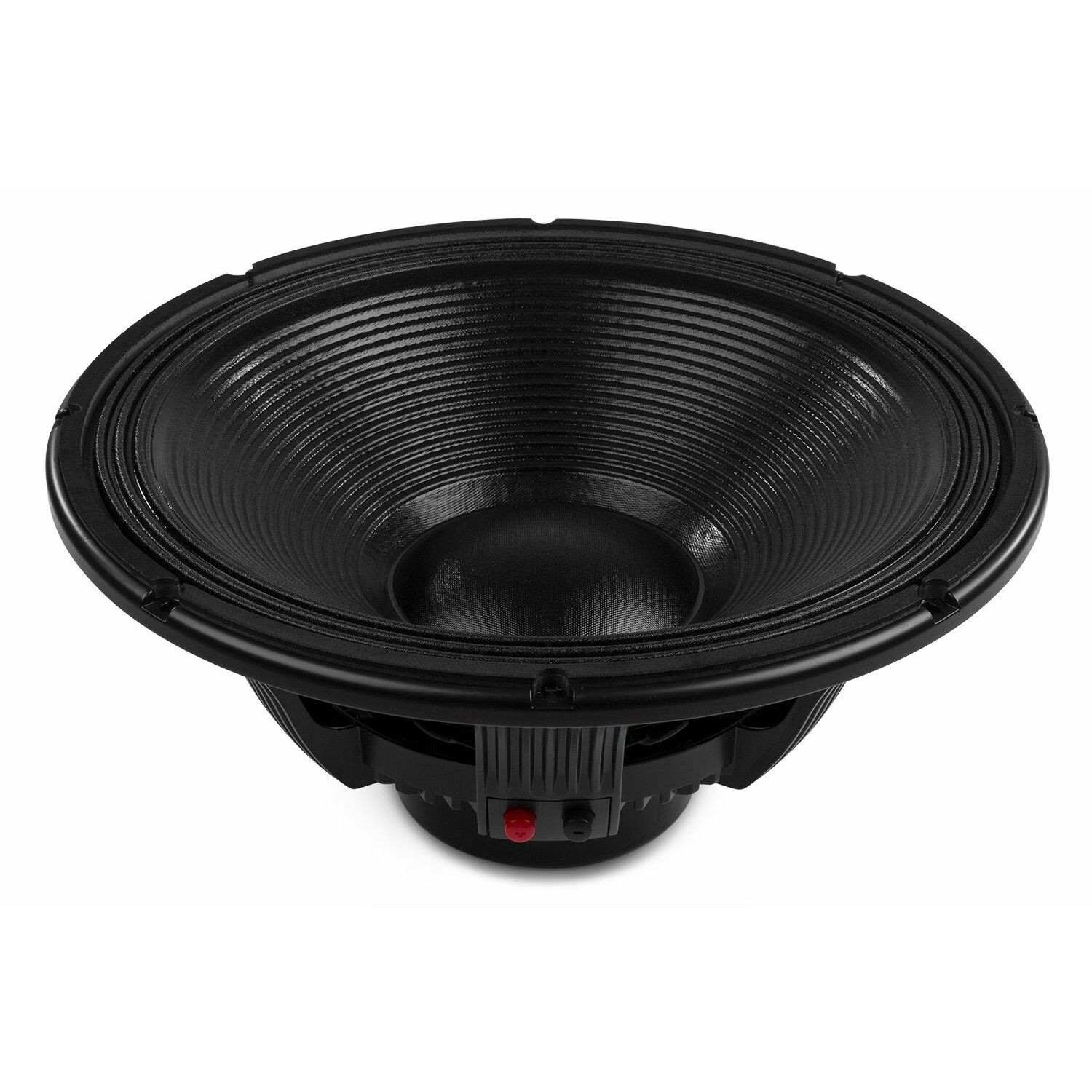 Power Dynamics PD18NW 18" Neodymium woofer - 2000W