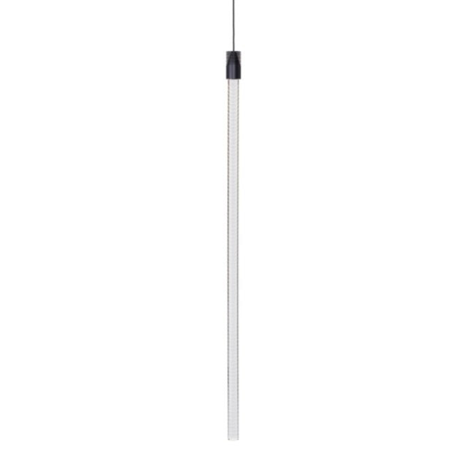 Hollands Licht - Vapour Vertical hanglamp