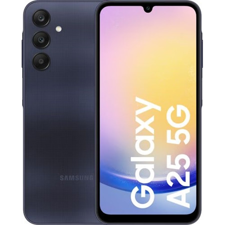 Samsung Galaxy A25 5G 128GB