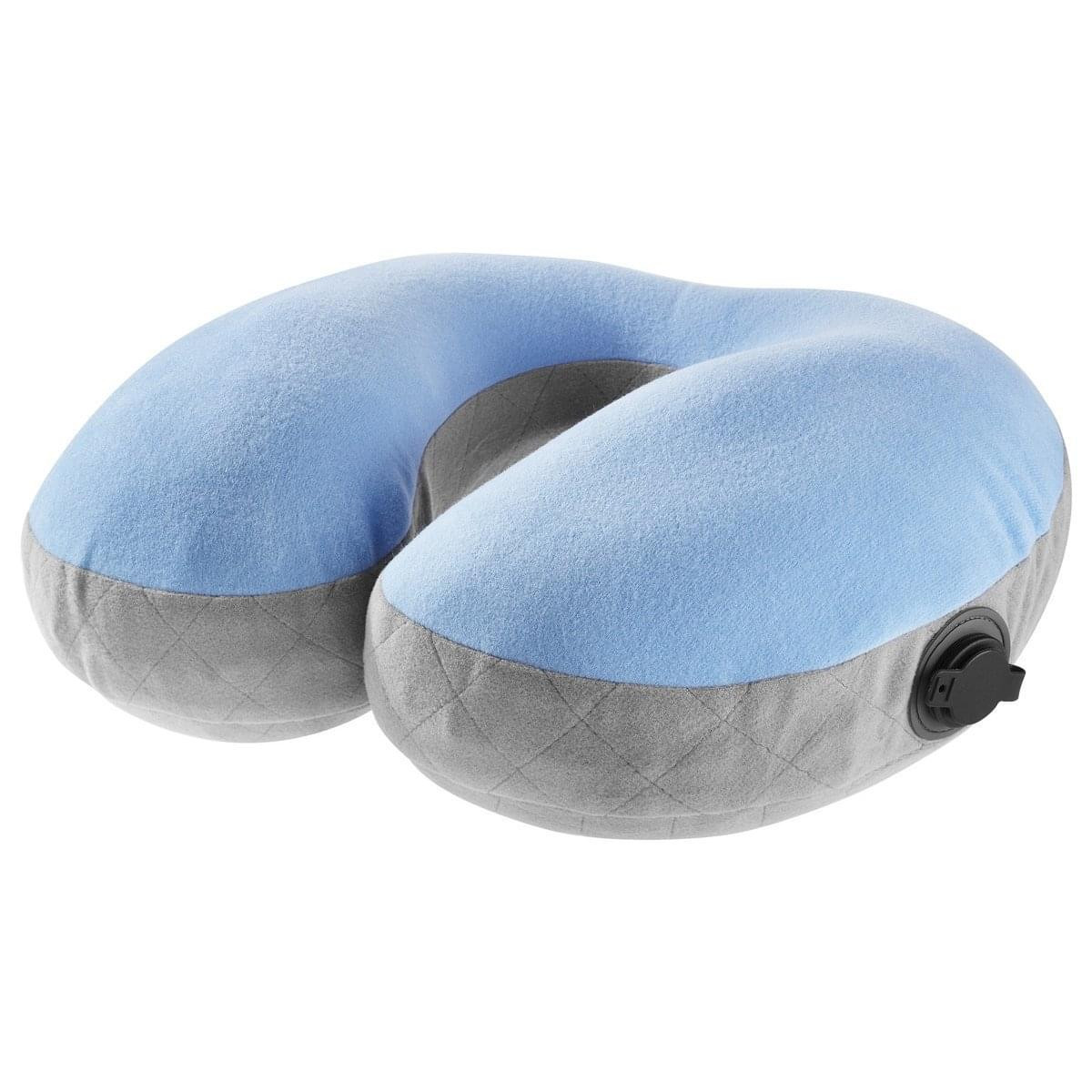 Cocoon Air Core UL Nekkusen Blauw