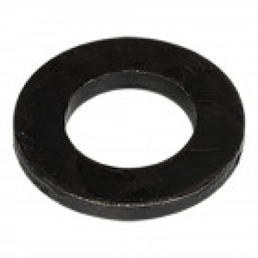 Blackline sluitring [75x] - HCP - M8mm