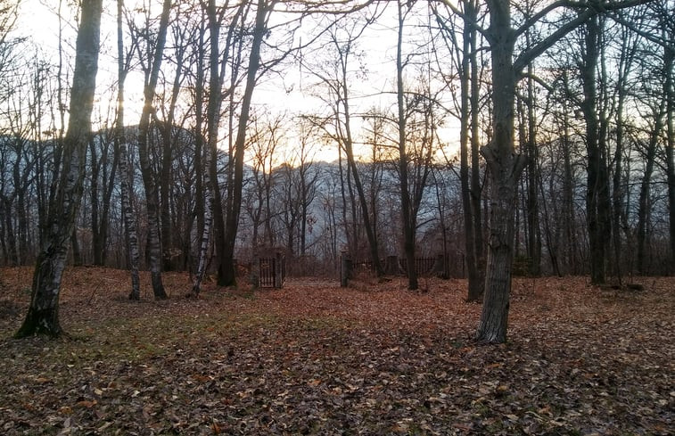 Natuurhuisje in Vallio Terme