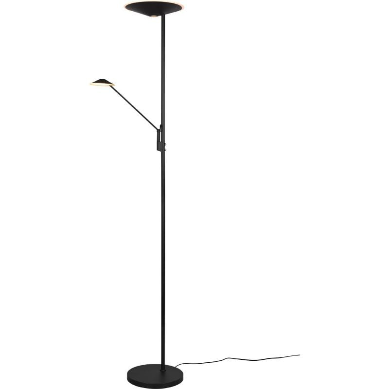 Vloerlamp Birger