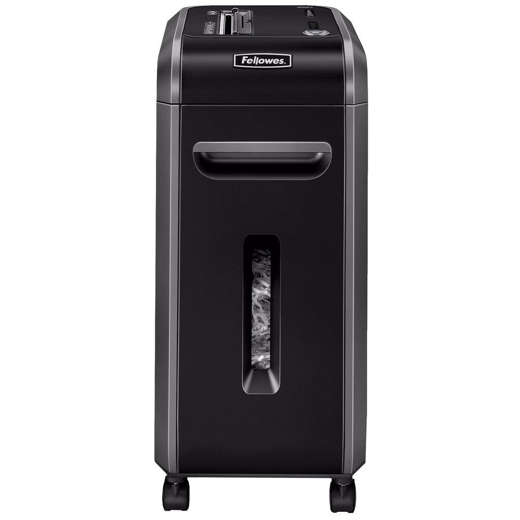 Fellowes Powershred 99Ci