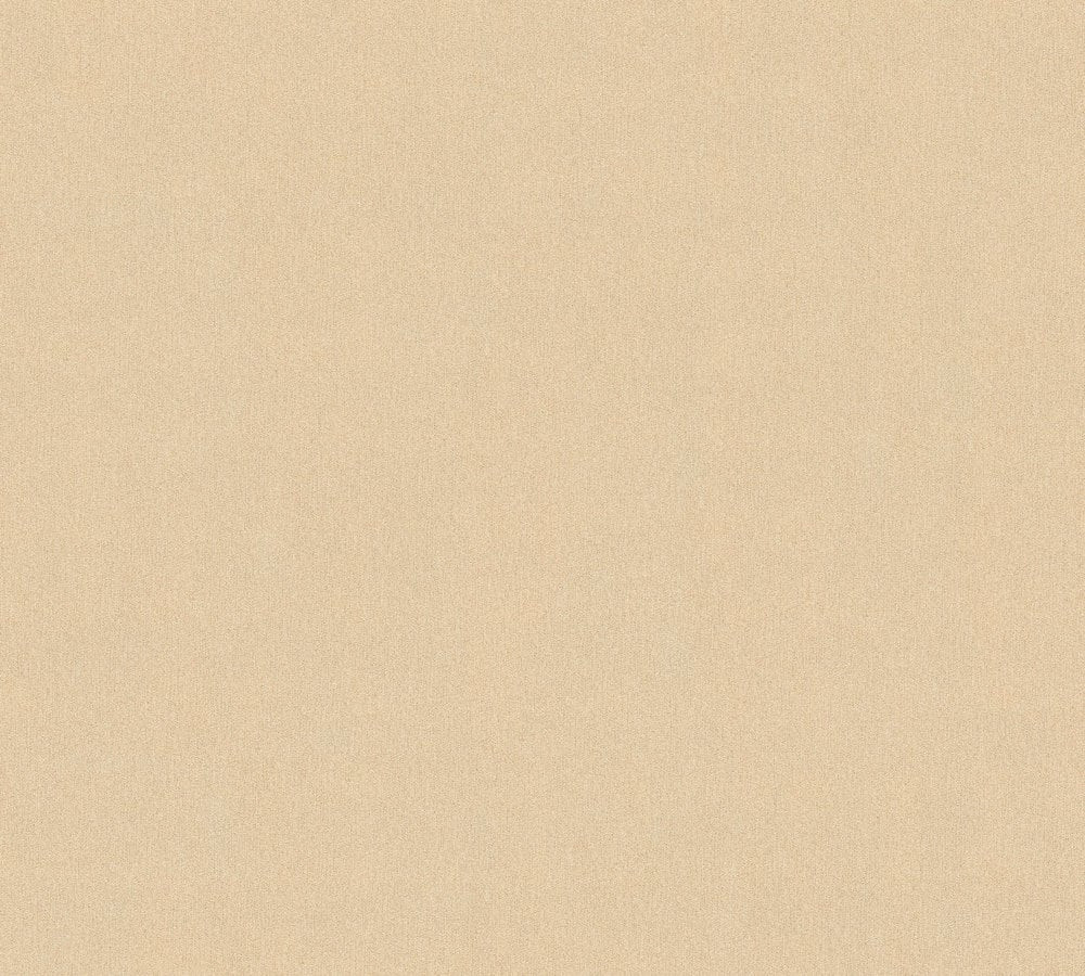 AS Creation Styleguide Trend Colours 2021 beige behang | 353160