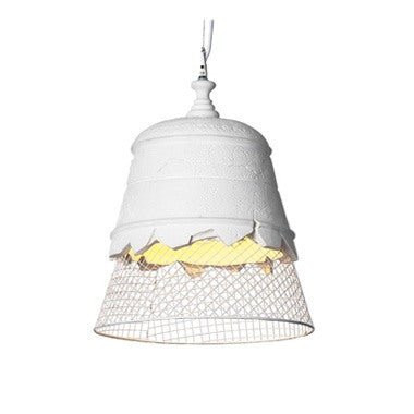 Karman - Domenica SE102 1B - SE102 1O hanglamp draad