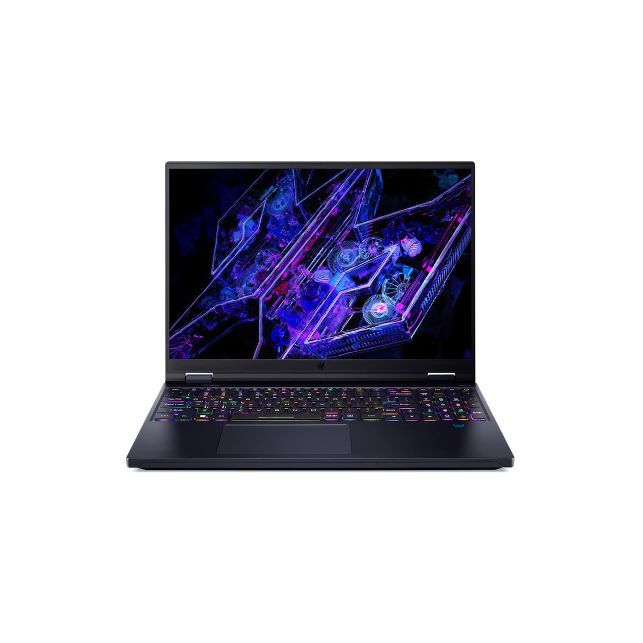 Acer Predator Helios 16 PH16-72-94LQ -16 inch Gaming laptop