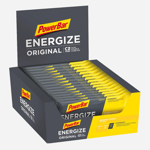 Powerbar Energize Original