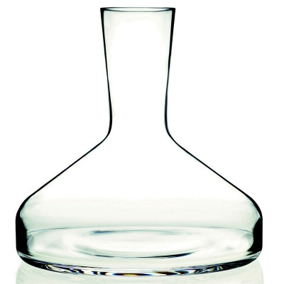 Iittala Decanter Decanteerkaraf 1,9 l